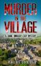 [Diane Dimbleby 04] • Murder in the Village